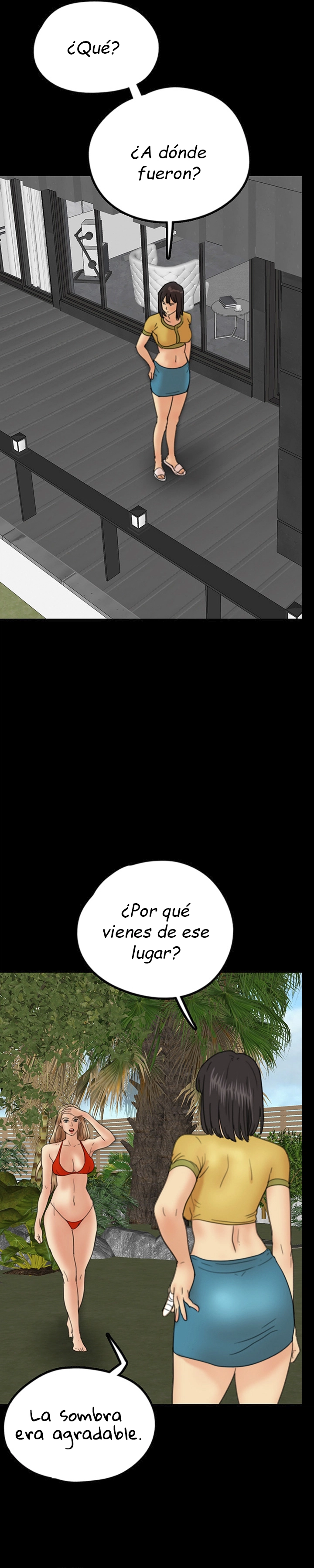 Imagen del capítulo 11
